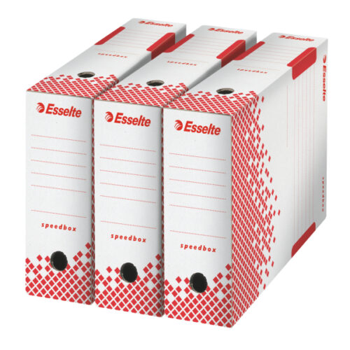 623908_03.jpg Pudło Esselte Speedbox, 100 mm