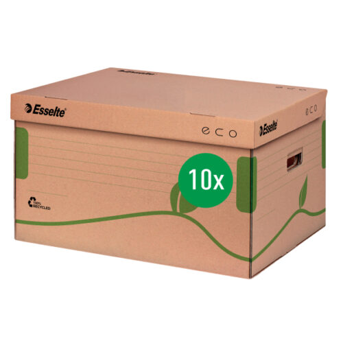 623918_n_01.jpg Kontener otwierany z góry Esselte Eco