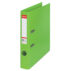 Segregator Esselte Vivida No.1, A4, szer. 50 mm, zielony
