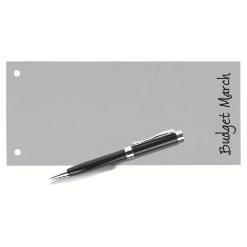 624446_n_04.jpg Przekładki 1/3 A4 Maxi Esselte, czerwony