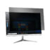 Filtr prywatyzujący Kensington, zaciemniający z 2 boków, zdejmowany, 54,6 cm, do monitorów 21,5", 16:9