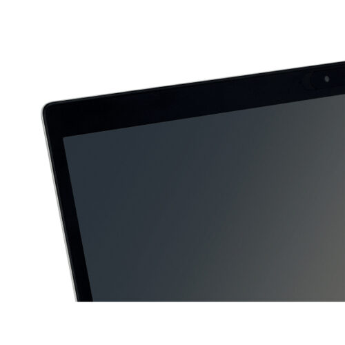 627553_03.jpg Filtr Kensington antyrefleksyjny i redukujący światło niebieskie, zdejmowany, do laptopów 14", 16:9