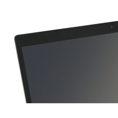 627553_n_01.jpg Filtr Kensington antyrefleksyjny i redukujący światło niebieskie, zdejmowany, do laptopów 14", 16:9