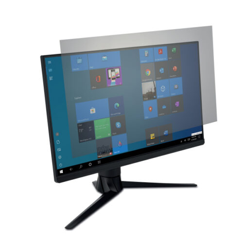 Filtr Kensington antyrefleksyjny i redukujący światło niebieskie, zdejmowany, do monitorów 34", 21:9