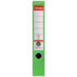 Segregator Esselte No.1, karton w 100% z recyklingu, A4, szer. 50 mm, zielony