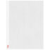 Koszulki Esselte Colour'Breeze, PP 43 mic.