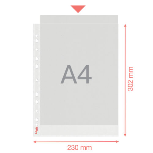 628486_05.jpg Koszulki Esselte Colour'Breeze, PP 43 mic.