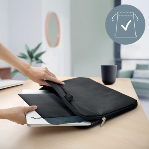 63460089_03.jpg Ultrapłaska aluminiowa podstawka pod laptopa Leitz Ergo z regulacją wysokości