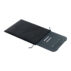 Ultrapłaska aluminiowa podstawka pod laptopa Leitz Ergo z regulacją wysokości