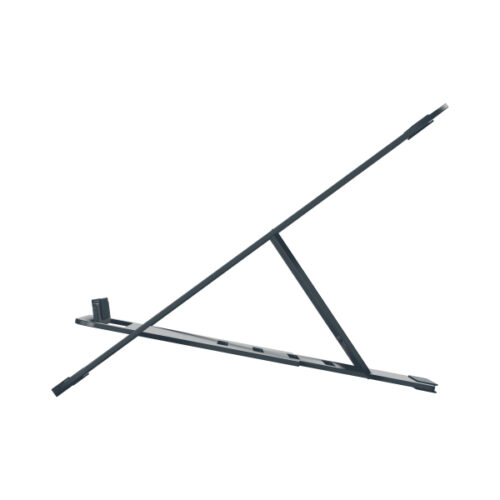 63460089_08.jpg Ultrapłaska aluminiowa podstawka pod laptopa Leitz Ergo z regulacją wysokości