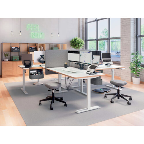 63460089_n_24.jpg Ultrapłaska aluminiowa podstawka pod laptopa Leitz Ergo z regulacją wysokości