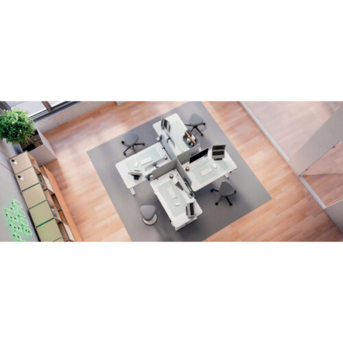 63460089_n_26.jpg Ultrapłaska aluminiowa podstawka pod laptopa Leitz Ergo z regulacją wysokości