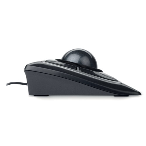 64325_04.jpg Trackball przewodowy Kensington Expert, czarny