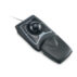 Trackball przewodowy Kensington Expert, czarny