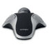 Optyczny trackball Kensington Orbit™, srebrny