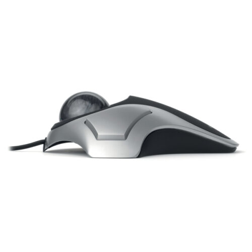 64327EU_04.jpg Optyczny trackball Kensington Orbit™, srebrny