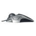 Optyczny trackball Kensington Orbit™, srebrny