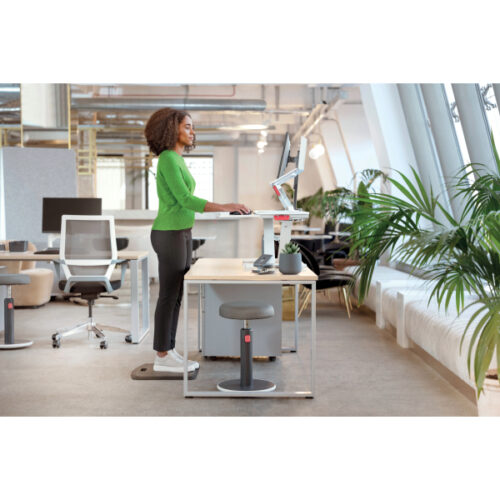 65180019_n_14.jpg Ergonomiczny stołek Leitz Ergo Cosy, żółty