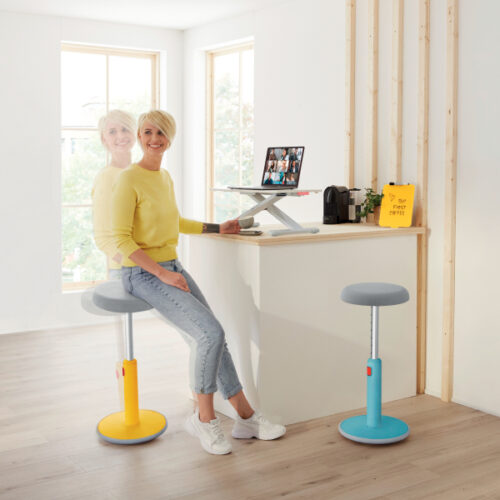 65180061_n_21.jpg Ergonomiczny stołek Leitz Ergo Cosy, niebieski