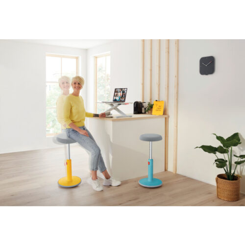 65180061_n_22.jpg Ergonomiczny stołek Leitz Ergo Cosy, niebieski