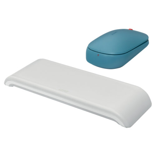 65310061_06.jpg Mysz bezprzewodowa Leitz Cosy, niebieska