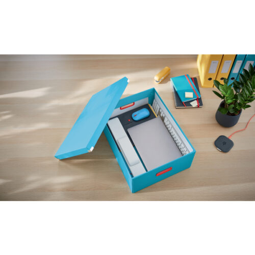 65310061_n_03.jpg Mysz bezprzewodowa Leitz Cosy, niebieska