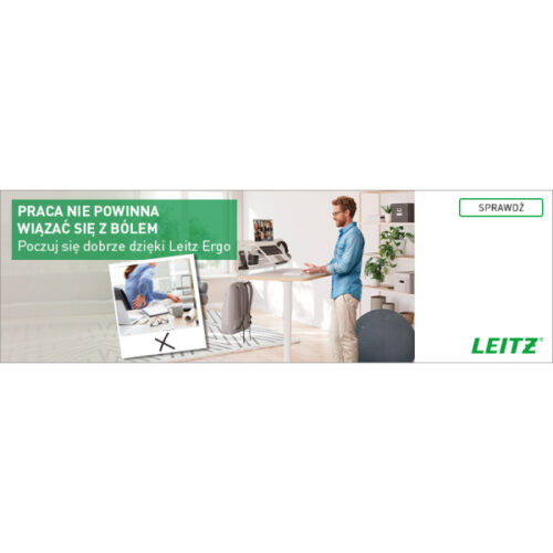 65440085_n_09.jpg Stołek Leitz Ergo do aktywnego siedzenia, jasnoszary