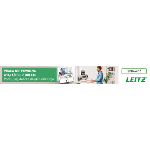 65490000_n_08.jpg Organizer Leitz Ergo na akcesoria z uchwytem na laptopa mocowany do biurka
