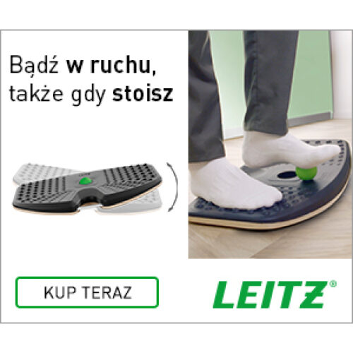 65870089_n_07.jpg Deska Leitz Ergo Active do balansowania