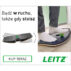 Deska Leitz Ergo Active do balansowania