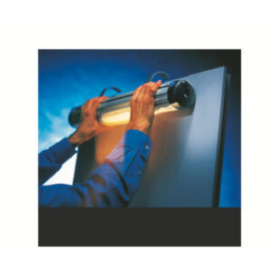 Podajnik EasyFlip Leitz, 97 x 720 mm