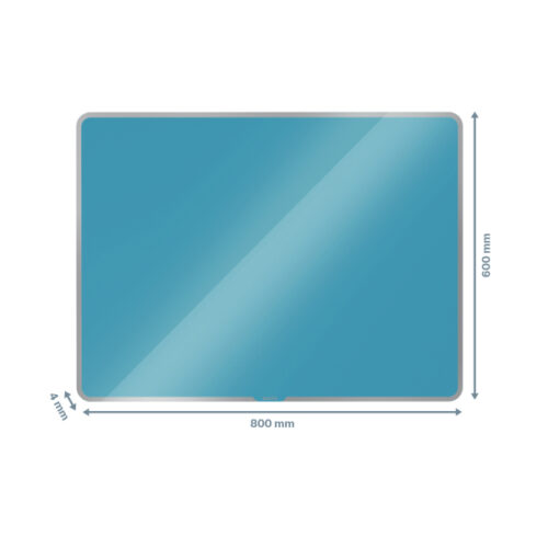 70430061_06.jpg Szklana tablica magnetyczna Leitz Cosy 80x60cm, niebieska