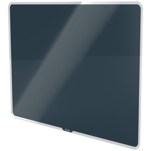 70430089_05.jpg Szklana tablica magnetyczna Leitz Cosy 80x60cm, szara