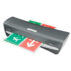 Laminator Leitz iLAM Office A4