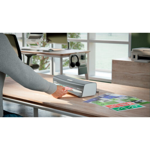 72510084_01.jpg Laminator Leitz iLAM Office A4