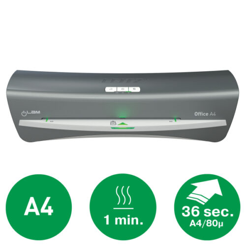 72510084_02.jpg Laminator Leitz iLAM Office A4