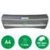 Laminator Leitz iLAM Office A4