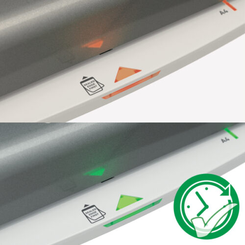 72510084_03.jpg Laminator Leitz iLAM Office A4