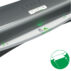 Laminator Leitz iLAM Office A4