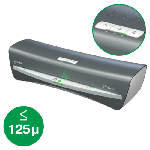 72510084_05.jpg Laminator Leitz iLAM Office A4