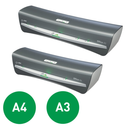 72510084_iu_01.jpg Laminator Leitz iLAM Office A4
