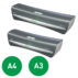 Laminator Leitz iLAM Office A4