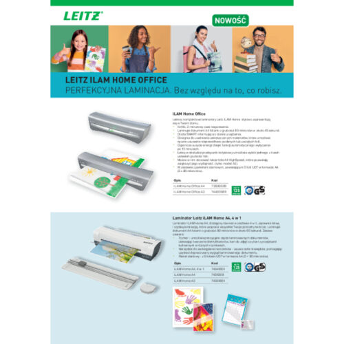 72510084_n_01.jpg Laminator Leitz iLAM Office A4