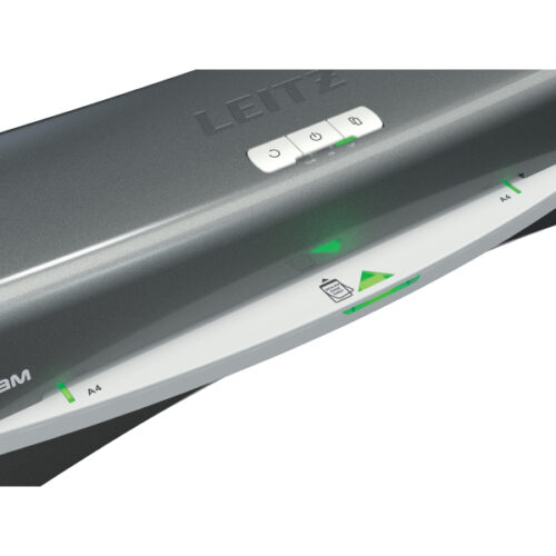 72510084_n_06.jpg Laminator Leitz iLAM Office A4