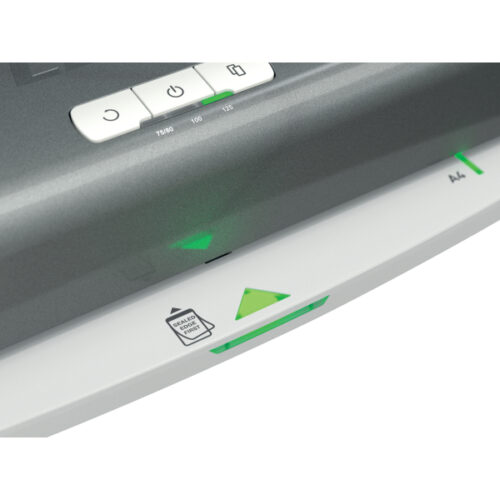 72510084_n_07.jpg Laminator Leitz iLAM Office A4