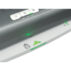 Laminator Leitz iLAM Office A4
