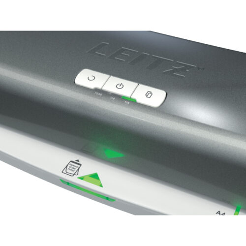 72510084_n_08.jpg Laminator Leitz iLAM Office A4