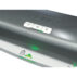 Laminator Leitz iLAM Office A4