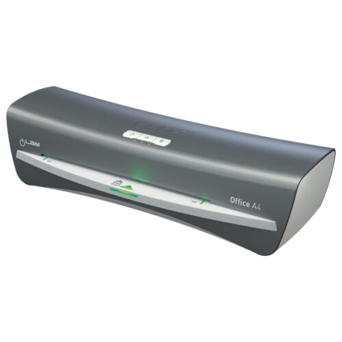 72510084_n_14.jpg Laminator Leitz iLAM Office A4