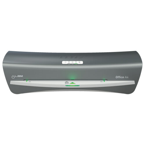 72510084_n_15.jpg Laminator Leitz iLAM Office A4